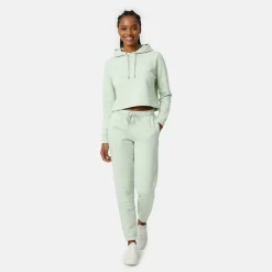 Bayton Relaxed Joggers Womens