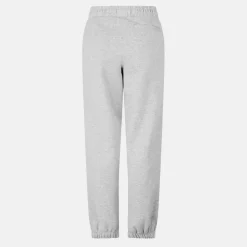 Bayton Relaxed Joggers Womens