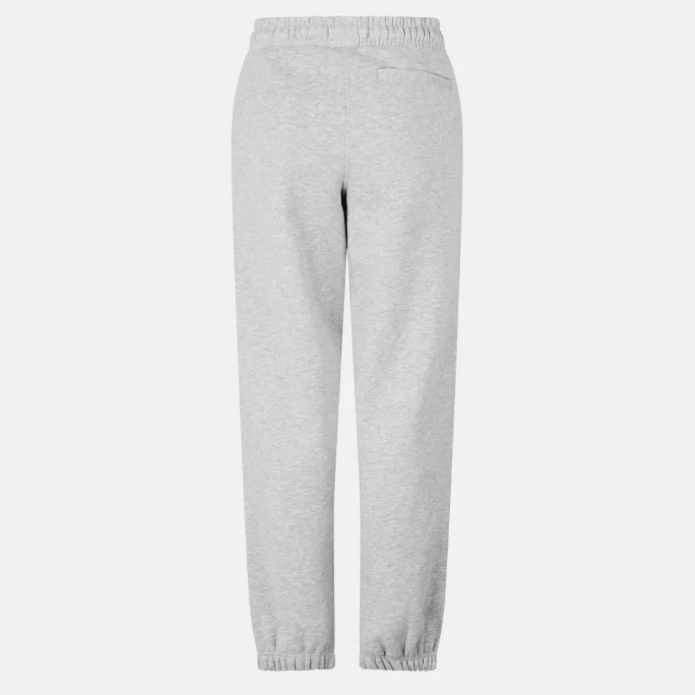 Bayton Relaxed Joggers Womens