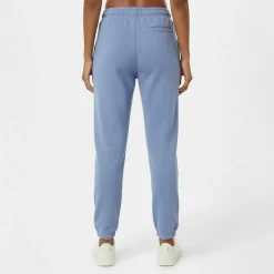 Bayton Relaxed Joggers Womens