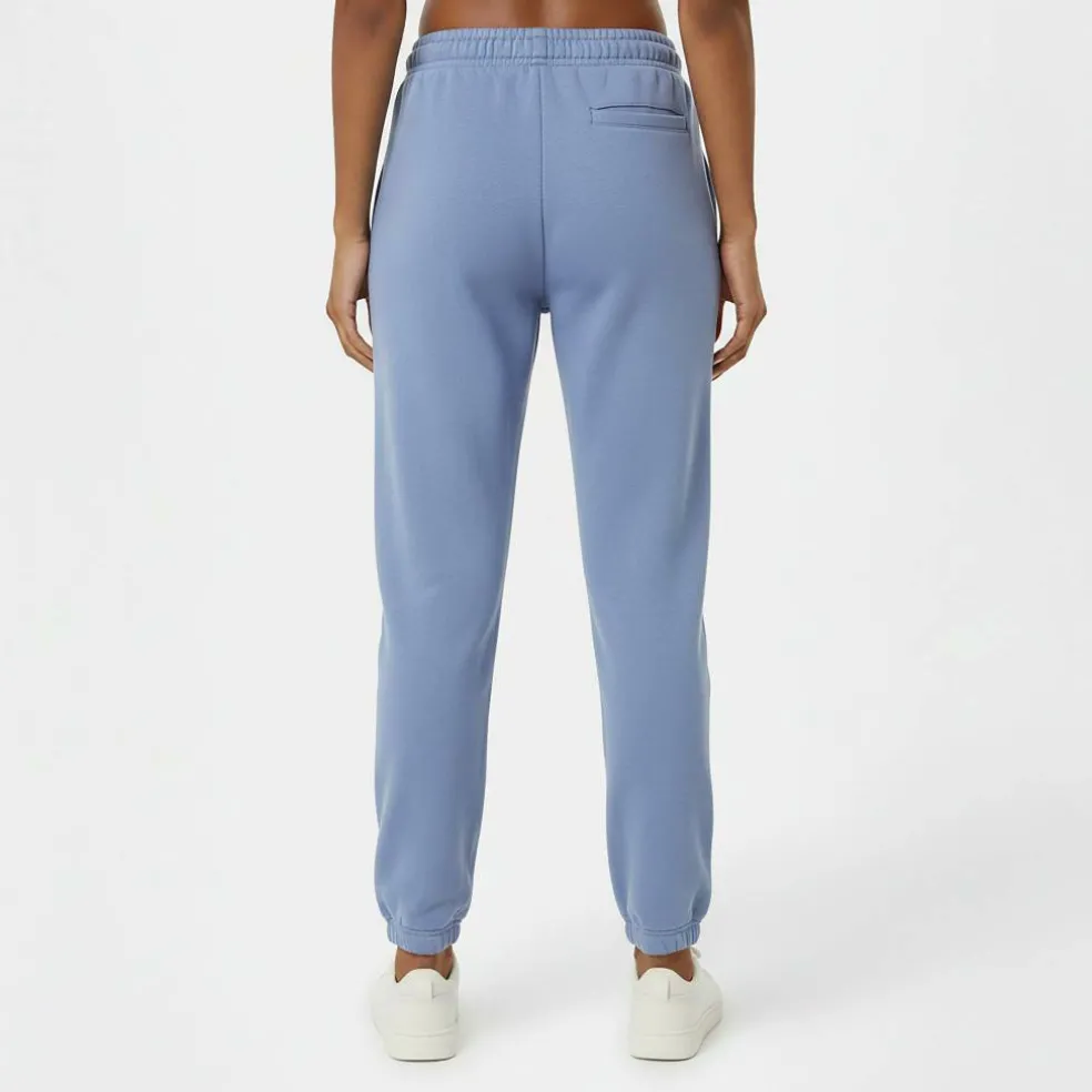 Bayton Relaxed Joggers Womens