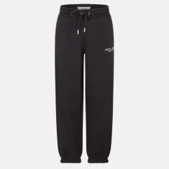 Bayton Relaxed Joggers Womens