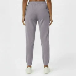 Bayton Relaxed Joggers Womens