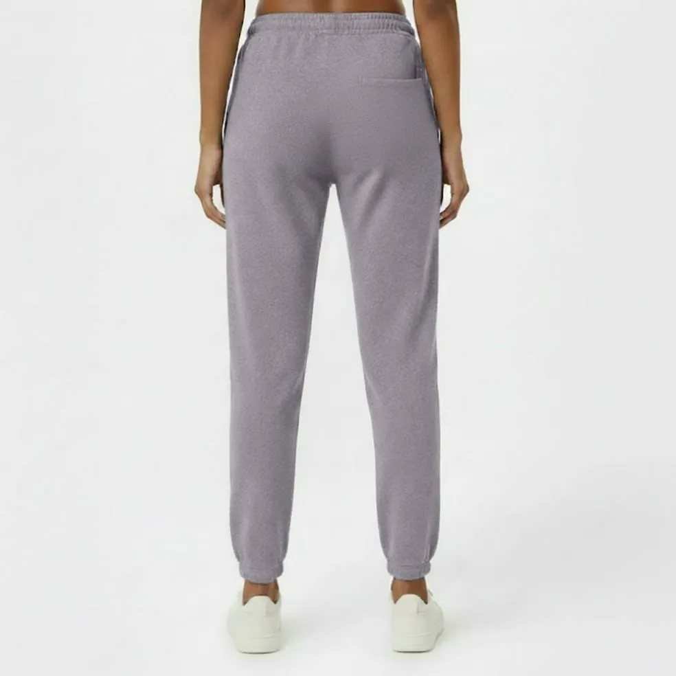 Bayton Relaxed Joggers Womens