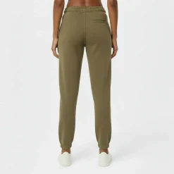 Bayton Relaxed Joggers Womens