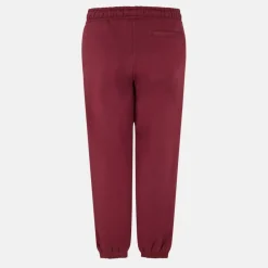 Bayton Relaxed Joggers Womens