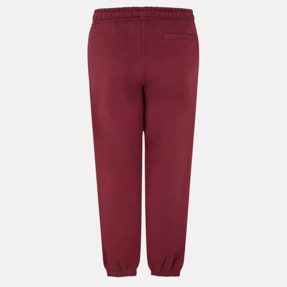 Bayton Relaxed Joggers Womens