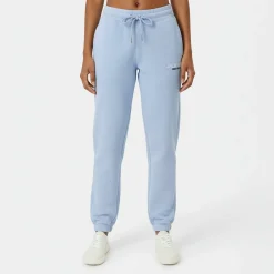 Bayton Relaxed Joggers Womens