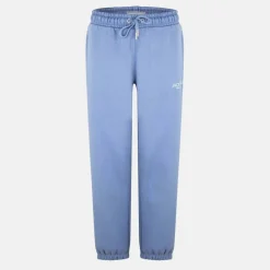 Bayton Relaxed Joggers Womens