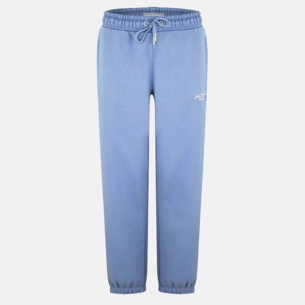 Bayton Relaxed Joggers Womens