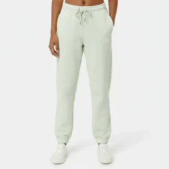Bayton Relaxed Joggers Womens