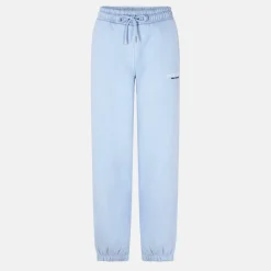 Bayton Relaxed Joggers Womens