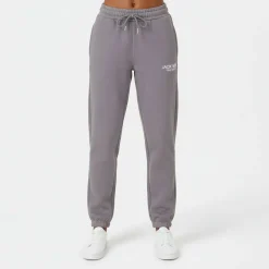 Bayton Relaxed Joggers Womens