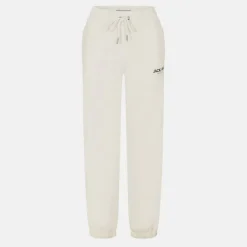 Bayton Relaxed Joggers Womens