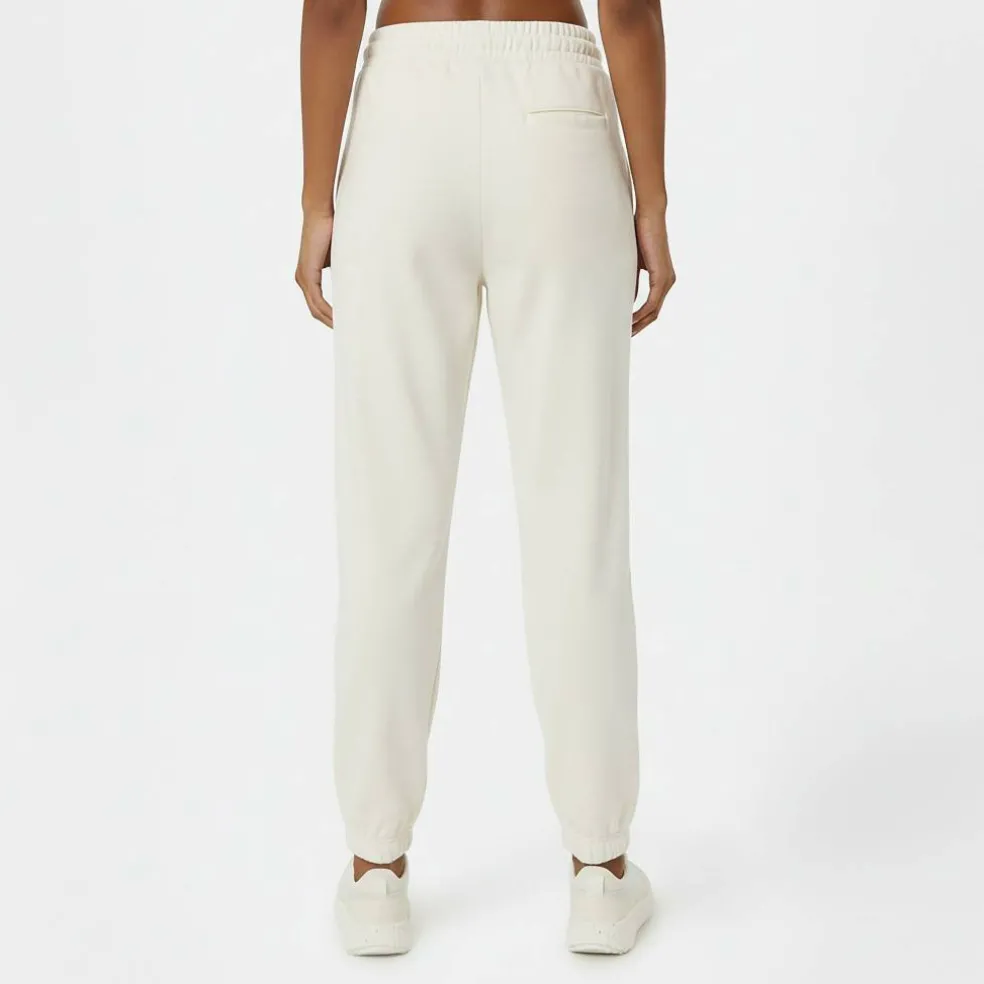 Bayton Relaxed Joggers Womens