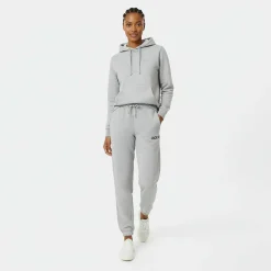 Bayton Relaxed Joggers Womens
