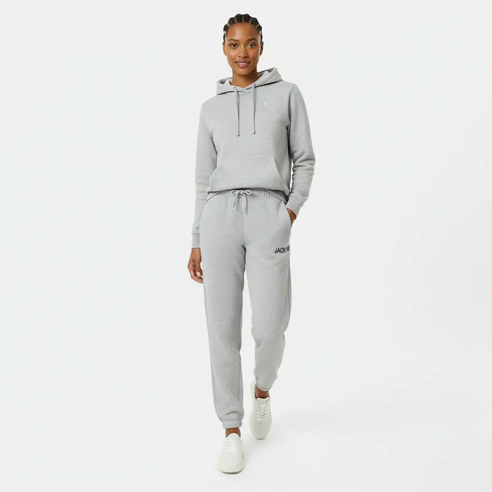 Bayton Relaxed Joggers Womens