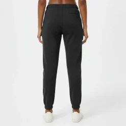 Bayton Relaxed Joggers Womens