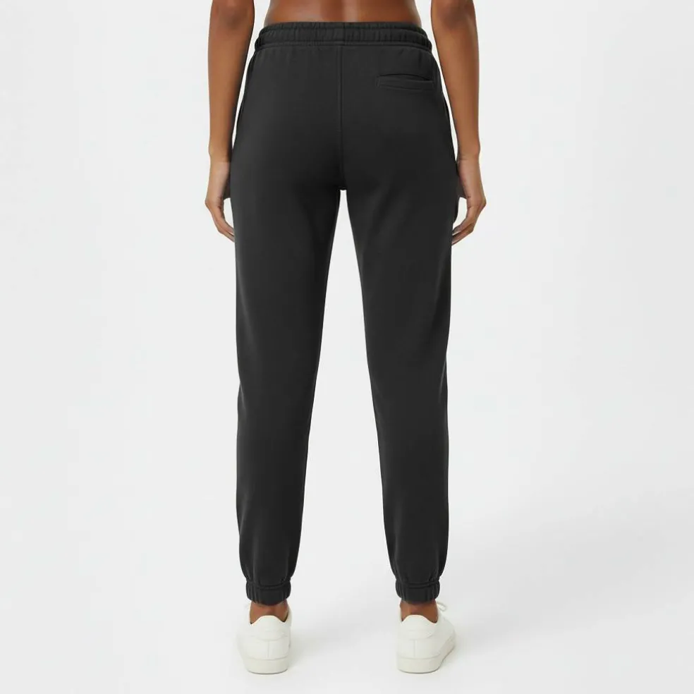 Bayton Relaxed Joggers Womens