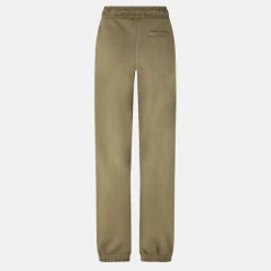 Bayton Relaxed Joggers Womens