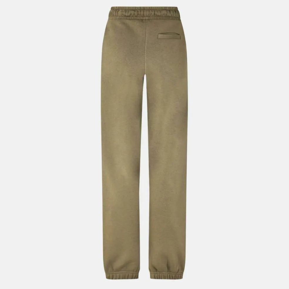 Bayton Relaxed Joggers Womens