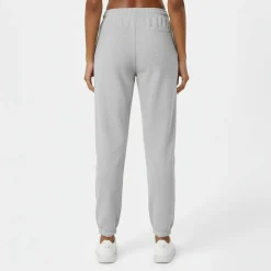 Bayton Relaxed Joggers Womens
