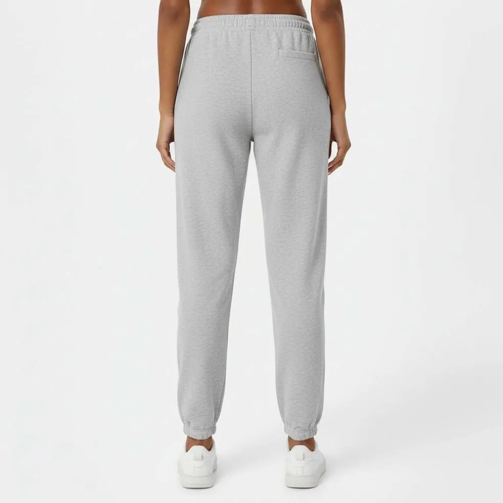 Bayton Relaxed Joggers Womens