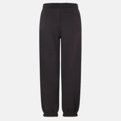 Bayton Relaxed Joggers Womens