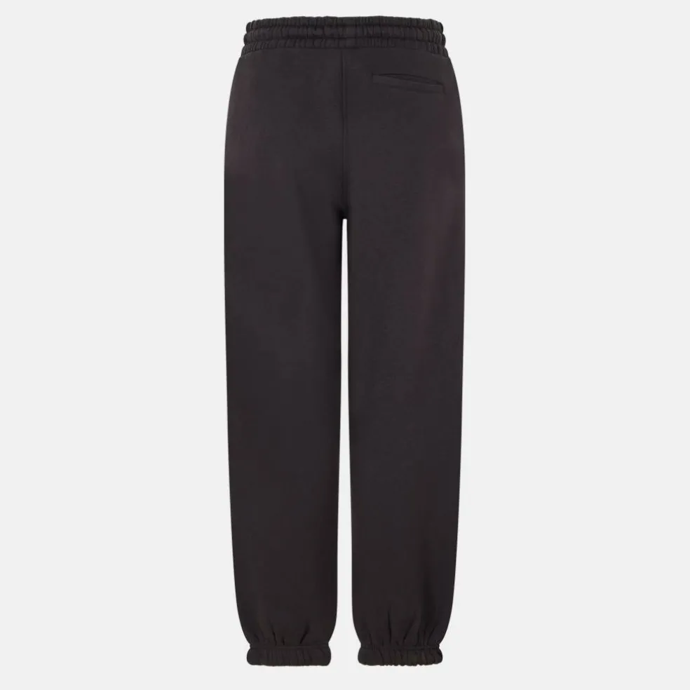 Bayton Relaxed Joggers Womens