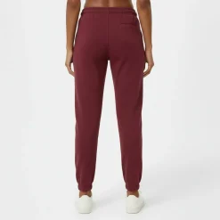 Bayton Relaxed Joggers Womens