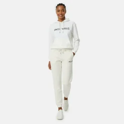Bayton Relaxed Joggers Womens