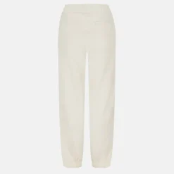 Bayton Relaxed Joggers Womens