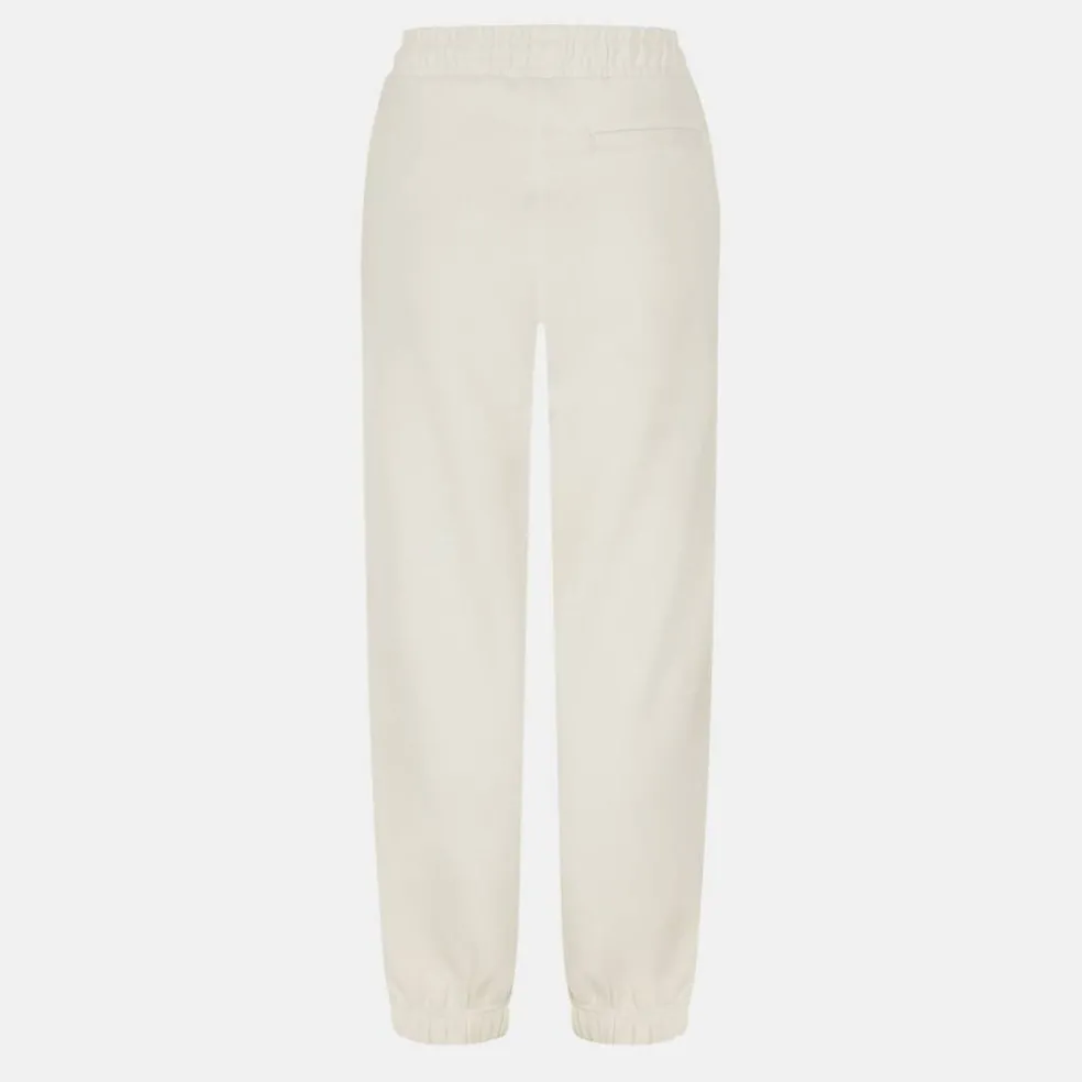 Bayton Relaxed Joggers Womens