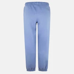 Bayton Relaxed Joggers Womens