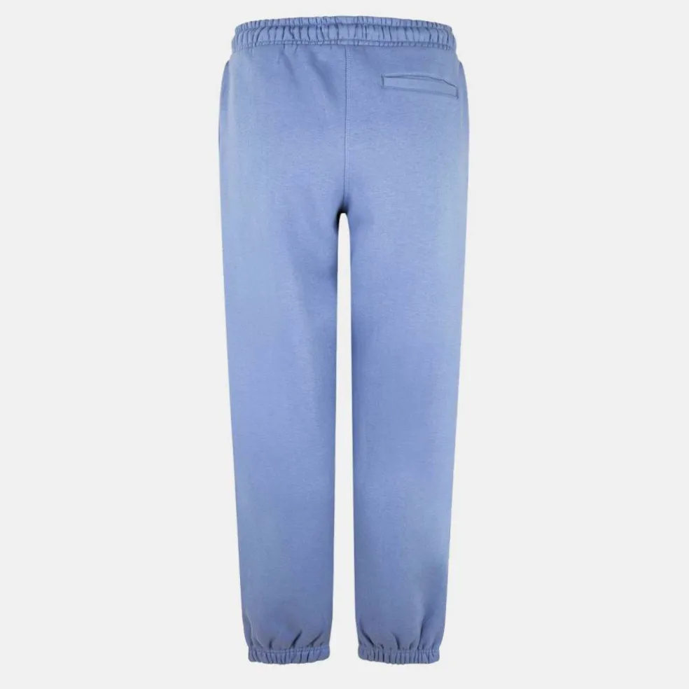 Bayton Relaxed Joggers Womens