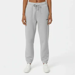 Bayton Relaxed Joggers Womens