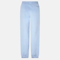 Bayton Relaxed Joggers Womens