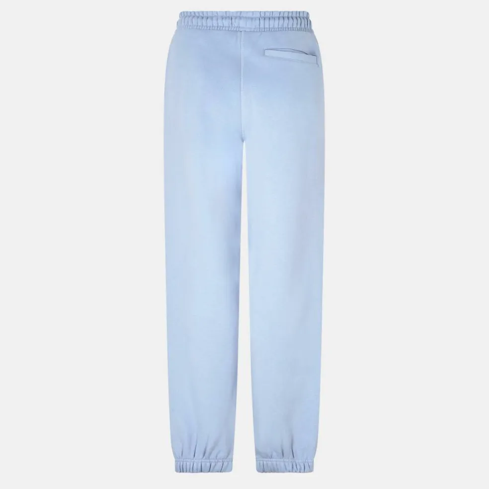 Bayton Relaxed Joggers Womens