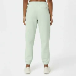 Bayton Relaxed Joggers Womens