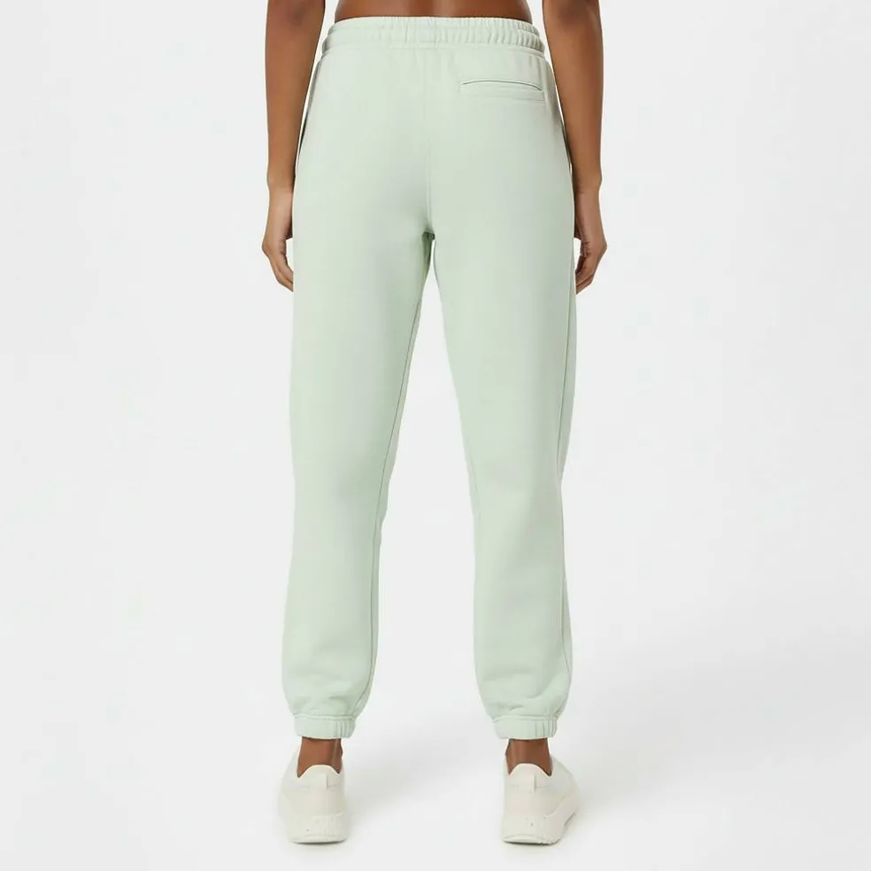 Bayton Relaxed Joggers Womens