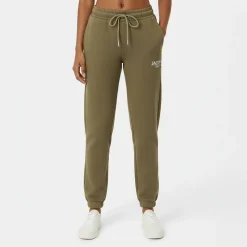 Bayton Relaxed Joggers Womens