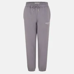 Bayton Relaxed Joggers Womens