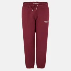 Bayton Relaxed Joggers Womens