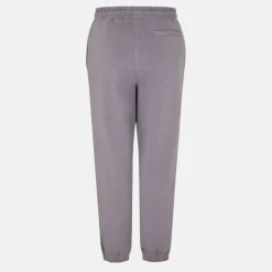 Bayton Relaxed Joggers Womens
