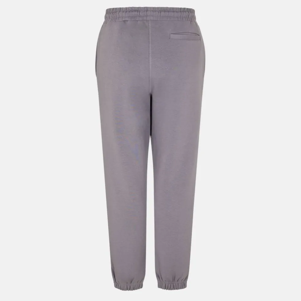 Bayton Relaxed Joggers Womens