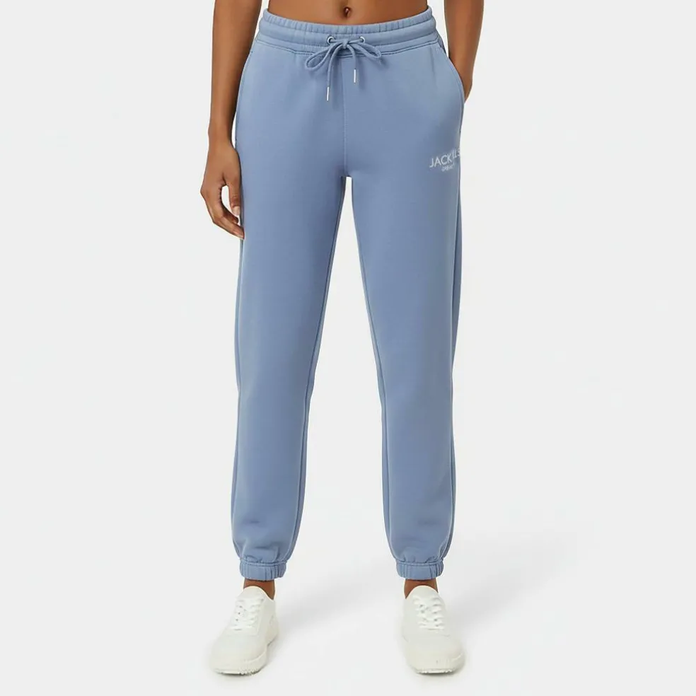 Bayton Relaxed Joggers Womens