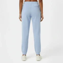 Bayton Relaxed Joggers Womens