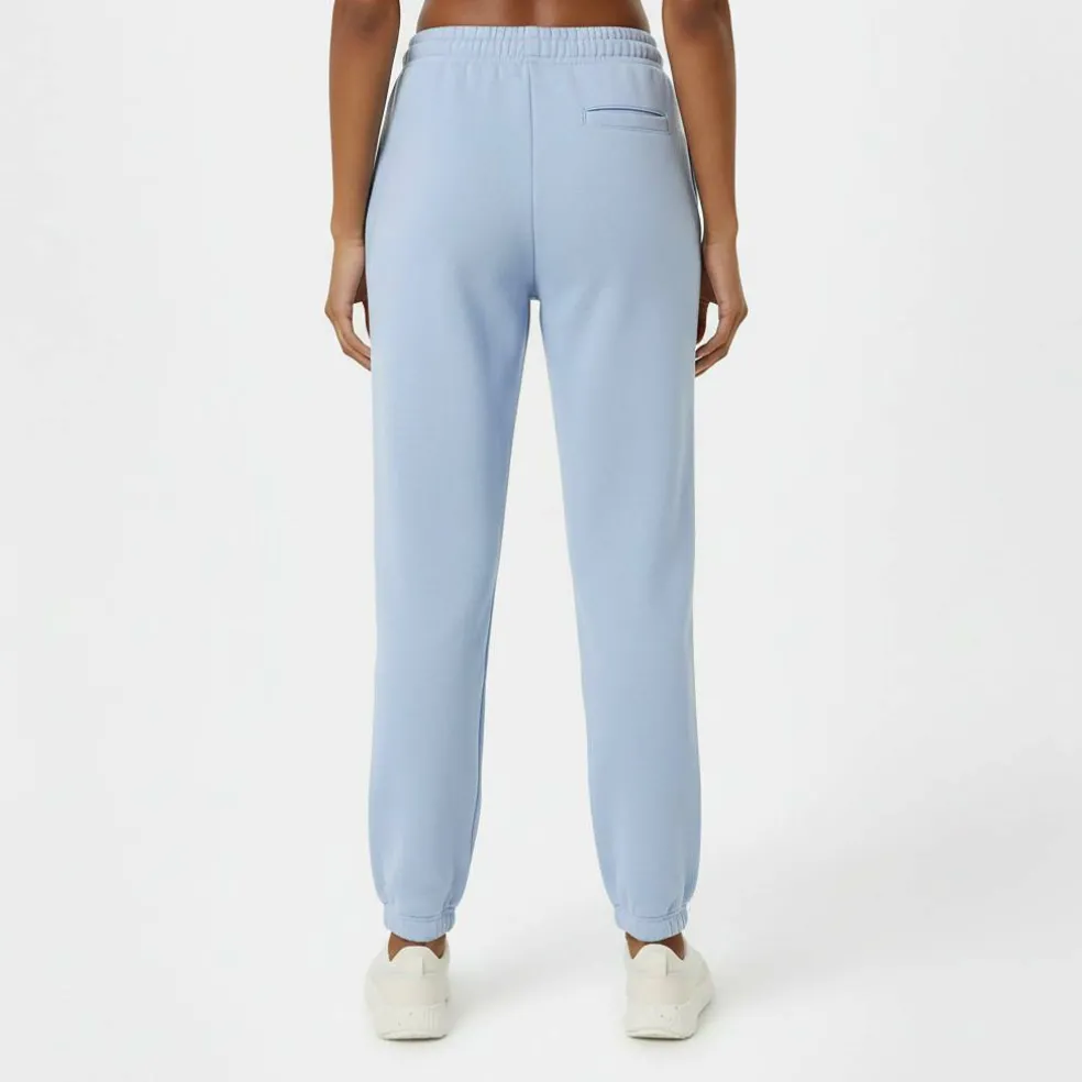 Bayton Relaxed Joggers Womens