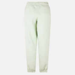 Bayton Relaxed Joggers Womens