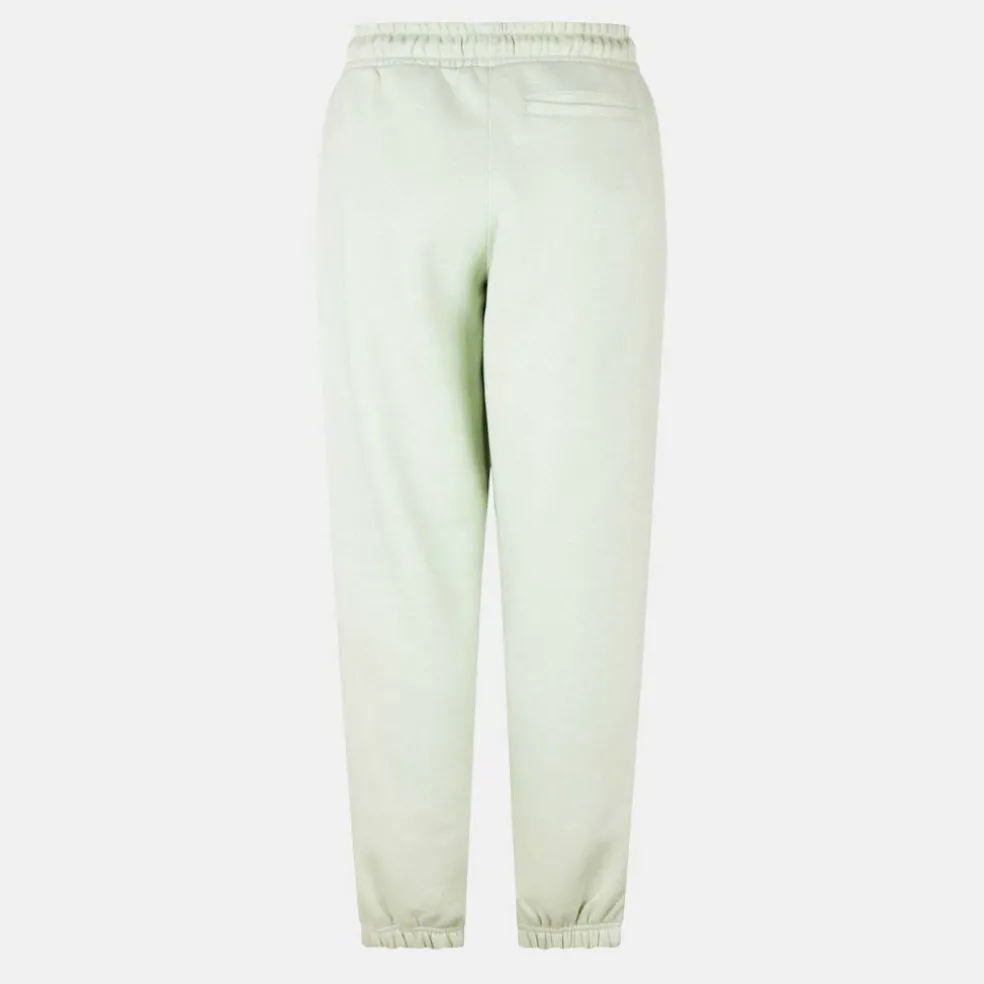 Bayton Relaxed Joggers Womens
